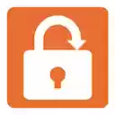 SendSafely Encryption for Chrome and Gmail  screen for extension Chrome web store in OffiDocs Chromium