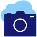 Send screenshots to web service  screen for extension Chrome web store in OffiDocs Chromium