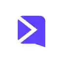 Layar Sendspark Video dan Perekam Layar untuk ekstensi toko web Chrome di OffiDocs Chromium