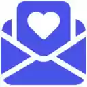 SendSuite: Express Email Templates  screen for extension Chrome web store in OffiDocs Chromium