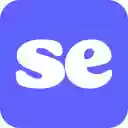 SendTabs  screen for extension Chrome web store in OffiDocs Chromium