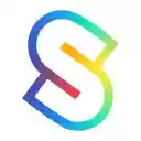 Sendtell Screen Capture Beta  screen for extension Chrome web store in OffiDocs Chromium