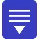 Send Text To Form  screen for extension Chrome web store in OffiDocs Chromium