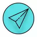 Send to  screen for extension Chrome web store in OffiDocs Chromium