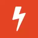 Send to Batch Speed  screen for extension Chrome web store in OffiDocs Chromium