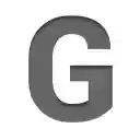 Send to Google Glass™  screen for extension Chrome web store in OffiDocs Chromium