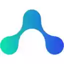 Send to Harmony  screen for extension Chrome web store in OffiDocs Chromium