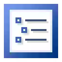 Send to MyInfo (legacy)  screen for extension Chrome web store in OffiDocs Chromium