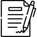 Send to My Journal  screen for extension Chrome web store in OffiDocs Chromium