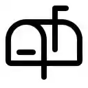 Send to PocketBook  screen for extension Chrome web store in OffiDocs Chromium