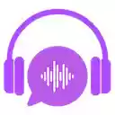 SendToPod Send web articles to Podcast  screen for extension Chrome web store in OffiDocs Chromium