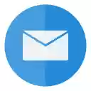 Send to Touch Dev Weekly  screen for extension Chrome web store in OffiDocs Chromium