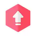 Send to Zapier  screen for extension Chrome web store in OffiDocs Chromium