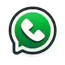Send WhatsApp  screen for extension Chrome web store in OffiDocs Chromium