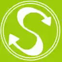 Sendy WA Bulk Sender  screen for extension Chrome web store in OffiDocs Chromium