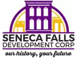 Free download Seneca Falls Development Corp free photo or picture to be edited with GIMP online image editor