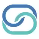 Sengerio Ticketing  screen for extension Chrome web store in OffiDocs Chromium