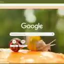 Sen Rung  screen for extension Chrome web store in OffiDocs Chromium