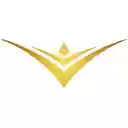 Sensation Pleasure Dome  screen for extension Chrome web store in OffiDocs Chromium