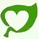 Sensible  screen for extension Chrome web store in OffiDocs Chromium