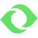 Sensic Crypto Fraud Detector  screen for extension Chrome web store in OffiDocs Chromium