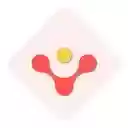 Sensilet  screen for extension Chrome web store in OffiDocs Chromium