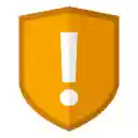 Sensitive Info Detector  screen for extension Chrome web store in OffiDocs Chromium