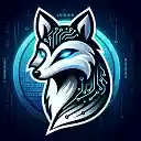 Sensitive Info Scanner  screen for extension Chrome web store in OffiDocs Chromium