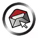 Sensorpro  screen for extension Chrome web store in OffiDocs Chromium