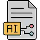 Sentence expander  screen for extension Chrome web store in OffiDocs Chromium