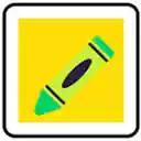 Sentence Highlighter One Sentence at a Time!  screen for extension Chrome web store in OffiDocs Chromium