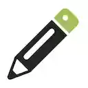 Sentence Hover Highlighter  screen for extension Chrome web store in OffiDocs Chromium