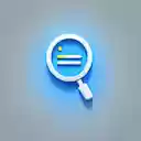 Sentence Spotlight  screen for extension Chrome web store in OffiDocs Chromium