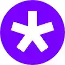 SENTENCIFY: Multi Language AI Writing  Paraphrasing Tool  screen for extension Chrome web store in OffiDocs Chromium