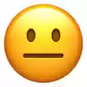 Sentiment Analyzer  screen for extension Chrome web store in OffiDocs Chromium