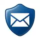 SentinalAI  screen for extension Chrome web store in OffiDocs Chromium