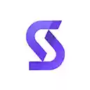 Sentinel  screen for extension Chrome web store in OffiDocs Chromium