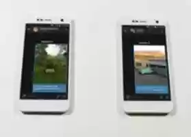 Free download Sent: reply, 2018 free photo or picture to be edited with GIMP online image editor