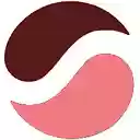 网页SEO助手  screen for extension Chrome web store in OffiDocs Chromium