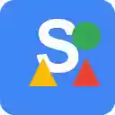 SEO Action Plan Extension  screen for extension Chrome web store in OffiDocs Chromium