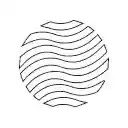 SEO Adaptation Middle East  screen for extension Chrome web store in OffiDocs Chromium