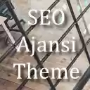 SEO Ajansi  screen for extension Chrome web store in OffiDocs Chromium