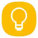 SEO All in One: Công cụ phân tích SEO toàn diện  screen for extension Chrome web store in OffiDocs Chromium