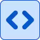SEO Analyzer Audit on page SEO like a PRO  screen for extension Chrome web store in OffiDocs Chromium
