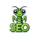 SEO Analyzer for TPT  screen for extension Chrome web store in OffiDocs Chromium