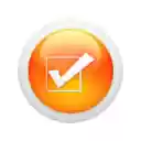 SEO audit by iwebchk  screen for extension Chrome web store in OffiDocs Chromium