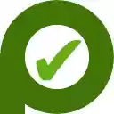 SEO Auditor  screen for extension Chrome web store in OffiDocs Chromium