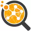 SEObserver  screen for extension Chrome web store in OffiDocs Chromium