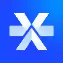 SEO Checker Tool Gratis SEO analyse van elke website  screen for extension Chrome web store in OffiDocs Chromium