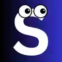 SEO Chrome Extension – SERP Analyzer  screen for extension Chrome web store in OffiDocs Chromium